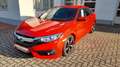 Honda Civic Lim. 4-trg. 1.5 Elegance Rouge - thumbnail 3