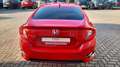 Honda Civic Lim. 4-trg. 1.5 Elegance Rouge - thumbnail 6