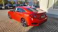 Honda Civic Lim. 4-trg. 1.5 Elegance Rouge - thumbnail 5