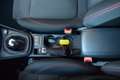 Ford Fiesta 1.0 EcoBoost mHEV ST-Line - NAVI / LED / ZETELVERW Grijs - thumbnail 16