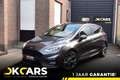 Ford Fiesta 1.0 EcoBoost mHEV ST-Line - NAVI / LED / ZETELVERW Grijs - thumbnail 1