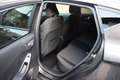 Ford Fiesta 1.0 EcoBoost mHEV ST-Line - NAVI / LED / ZETELVERW Grijs - thumbnail 18