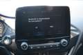 Ford Fiesta 1.0 EcoBoost mHEV ST-Line - NAVI / LED / ZETELVERW Grijs - thumbnail 12