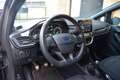 Ford Fiesta 1.0 EcoBoost mHEV ST-Line - NAVI / LED / ZETELVERW Grijs - thumbnail 5