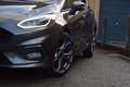 Ford Fiesta 1.0 EcoBoost mHEV ST-Line - NAVI / LED / ZETELVERW Grijs - thumbnail 22
