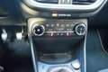 Ford Fiesta 1.0 EcoBoost mHEV ST-Line - NAVI / LED / ZETELVERW Grijs - thumbnail 14