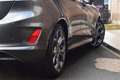Ford Fiesta 1.0 EcoBoost mHEV ST-Line - NAVI / LED / ZETELVERW Grijs - thumbnail 23