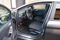 Ford Fiesta 1.0 EcoBoost mHEV ST-Line - NAVI / LED / ZETELVERW Grijs - thumbnail 3