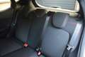 Ford Fiesta 1.0 EcoBoost mHEV ST-Line - NAVI / LED / ZETELVERW Grijs - thumbnail 19