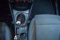 Ford Fiesta 1.0 EcoBoost mHEV ST-Line - NAVI / LED / ZETELVERW Grijs - thumbnail 15