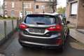 Ford Fiesta 1.0 EcoBoost mHEV ST-Line - NAVI / LED / ZETELVERW Grijs - thumbnail 29