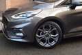 Ford Fiesta 1.0 EcoBoost mHEV ST-Line - NAVI / LED / ZETELVERW Grijs - thumbnail 21
