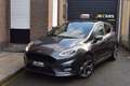 Ford Fiesta 1.0 EcoBoost mHEV ST-Line - NAVI / LED / ZETELVERW Grijs - thumbnail 26