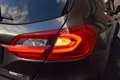 Ford Fiesta 1.0 EcoBoost mHEV ST-Line - NAVI / LED / ZETELVERW Grijs - thumbnail 25