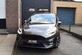 Ford Fiesta 1.0 EcoBoost mHEV ST-Line - NAVI / LED / ZETELVERW Grijs - thumbnail 28