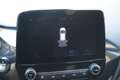 Ford Fiesta 1.0 EcoBoost mHEV ST-Line - NAVI / LED / ZETELVERW Grijs - thumbnail 13