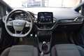 Ford Fiesta 1.0 EcoBoost mHEV ST-Line - NAVI / LED / ZETELVERW Grijs - thumbnail 20