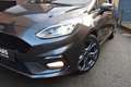 Ford Fiesta 1.0 EcoBoost mHEV ST-Line - NAVI / LED / ZETELVERW Grijs - thumbnail 24