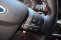 Ford Fiesta 1.0 EcoBoost mHEV ST-Line - NAVI / LED / ZETELVERW Grijs - thumbnail 8