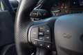 Ford Fiesta 1.0 EcoBoost mHEV ST-Line - NAVI / LED / ZETELVERW Grijs - thumbnail 7