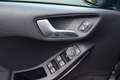 Ford Fiesta 1.0 EcoBoost mHEV ST-Line - NAVI / LED / ZETELVERW Grijs - thumbnail 17