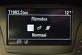 Ford Fiesta 1.0 EcoBoost mHEV ST-Line - NAVI / LED / ZETELVERW Grijs - thumbnail 10