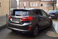 Ford Fiesta 1.0 EcoBoost mHEV ST-Line - NAVI / LED / ZETELVERW Grijs - thumbnail 2