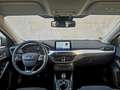 Ford Focus Cool /KAMERA/ACC/ Grau - thumbnail 9