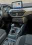 Ford Focus Cool /KAMERA/ACC/ Grau - thumbnail 10
