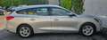Ford Focus Cool /KAMERA/ACC/ Grau - thumbnail 4
