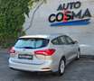 Ford Focus Cool /KAMERA/ACC/ Grau - thumbnail 6