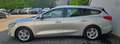 Ford Focus Cool /KAMERA/ACC/ Grau - thumbnail 5