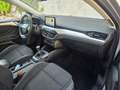 Ford Focus Cool /KAMERA/ACC/ Grau - thumbnail 12