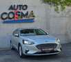 Ford Focus Cool /KAMERA/ACC/ Grau - thumbnail 3