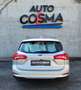 Ford Focus Cool /KAMERA/ACC/ Grau - thumbnail 7