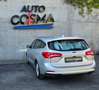 Ford Focus Cool /KAMERA/ACC/ Grau - thumbnail 8