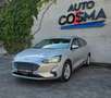 Ford Focus Cool /KAMERA/ACC/ Grau - thumbnail 1