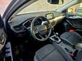 Ford Focus Cool /KAMERA/ACC/ Grau - thumbnail 11