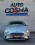 Ford Focus Cool /KAMERA/ACC/ Grau - thumbnail 2