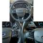 Ford Focus Cool /KAMERA/ACC/ Grau - thumbnail 13