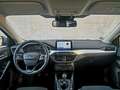 Ford Focus Cool /KAMERA/ACC/ Grau - thumbnail 16