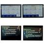 Ford Focus Cool /KAMERA/ACC/ Grau - thumbnail 14