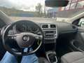 Volkswagen Polo V Highline BMT/Start-Stopp Blanc - thumbnail 17