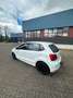Volkswagen Polo V Highline BMT/Start-Stopp Blanc - thumbnail 4