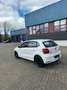 Volkswagen Polo V Highline BMT/Start-Stopp Blanc - thumbnail 6
