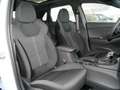 Hyundai i30 2.0 T-GDI 280 CV 5 porte DCT N Performance Blu/Azzurro - thumbnail 3