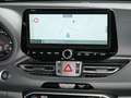 Hyundai i30 2.0 T-GDI 280 CV 5 porte DCT N Performance Blu/Azzurro - thumbnail 9