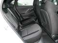 Hyundai i30 2.0 T-GDI 280 CV 5 porte DCT N Performance Blu/Azzurro - thumbnail 4