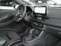 Hyundai i30 2.0 T-GDI 280 CV 5 porte DCT N Performance Blu/Azzurro - thumbnail 1