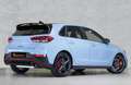 Hyundai i30 2.0 T-GDI 280 CV 5 porte DCT N Performance Blu/Azzurro - thumbnail 7